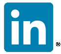 linked