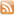 Quality News RSS Feed