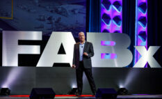 Fabtech 2019