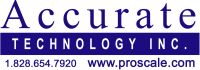 AccurateTechnology