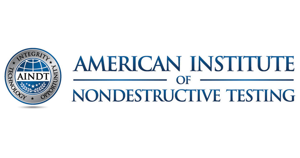 AmericanInstitute