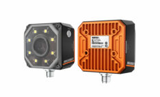 Hikrobot smart cameras