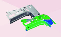 AutoForm Forming software
