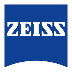 CarlZeiss
