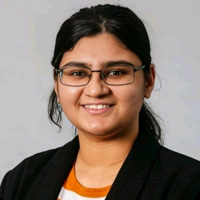 Attrayee Chakraborty
