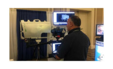 CMSC 2019