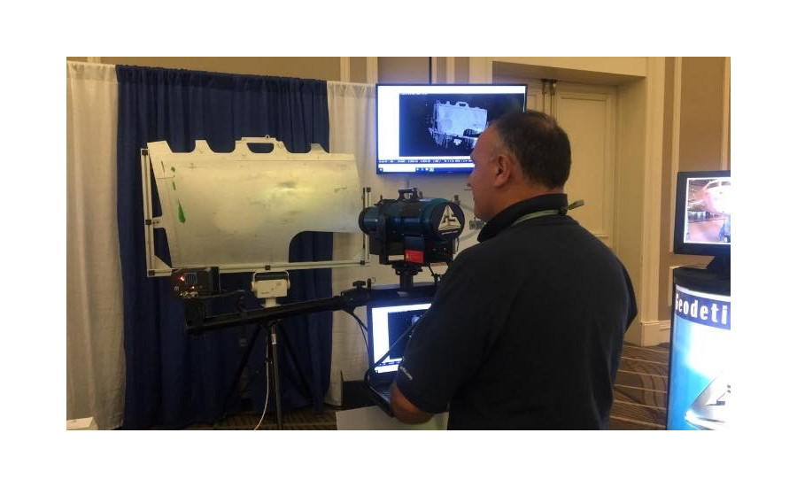 CMSC 2019