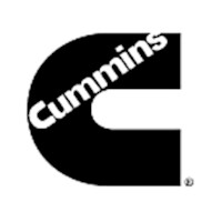 Cummins logo