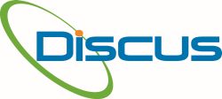 Discus