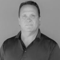 Donald Booth 400x400px headshot