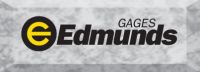 Edmunds
