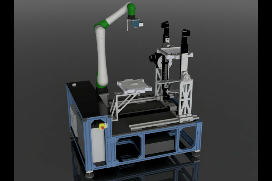 EZ Automation.jpg