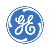 General Electric logo