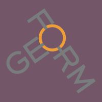 Geoform
