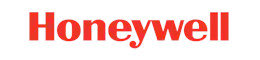 Honeywell logo