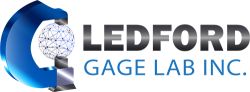LedfordGage