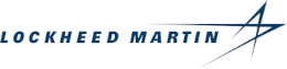 Lockhead Martin logo