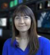 MichelleBangert_headshot