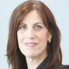 Nadine Graber