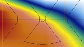 NDT0425-FEAT-Ultrasonics-p0FT.jpg
