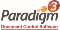 Paradigm