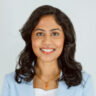 Preethi andretorophotography2025 200x200