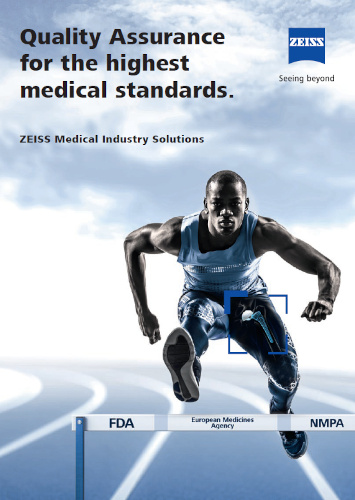 Qm 0122 zeiss white paper implants brochure pdf