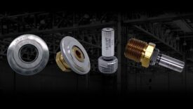 QM 0323 Quality101 NPT Taper Pipe Thread