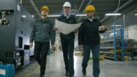 QM 0222 Management Leadership Ranking Feature