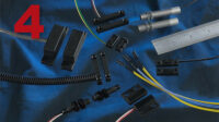 QM 0223 Management Leadership Survey RSD Products Switches and Actuators