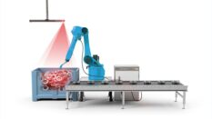 Photoneo Bin-Picking