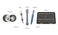 inspection tools