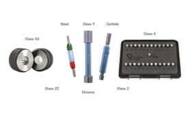 inspection tools