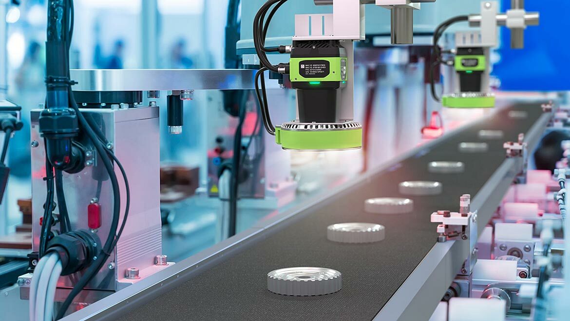 QM0525-FEAT-A3-Automation-p1FT-Quality-Inspection.jpg