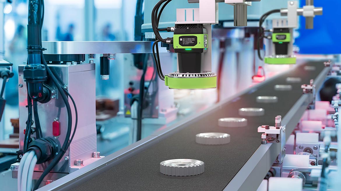 QM0525-FEAT-A3-Automation-p1FT-Quality-Inspection.jpg