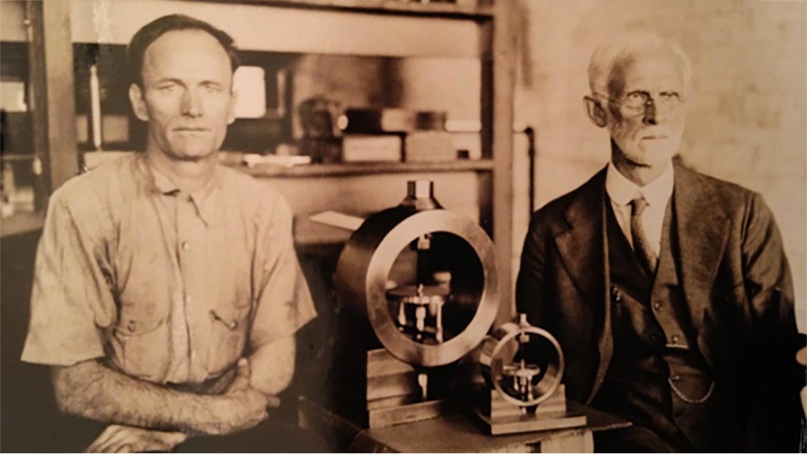 QM0525-FEAT-Measure-fig1-Morehouse-Proving-Ring-1925.jpg