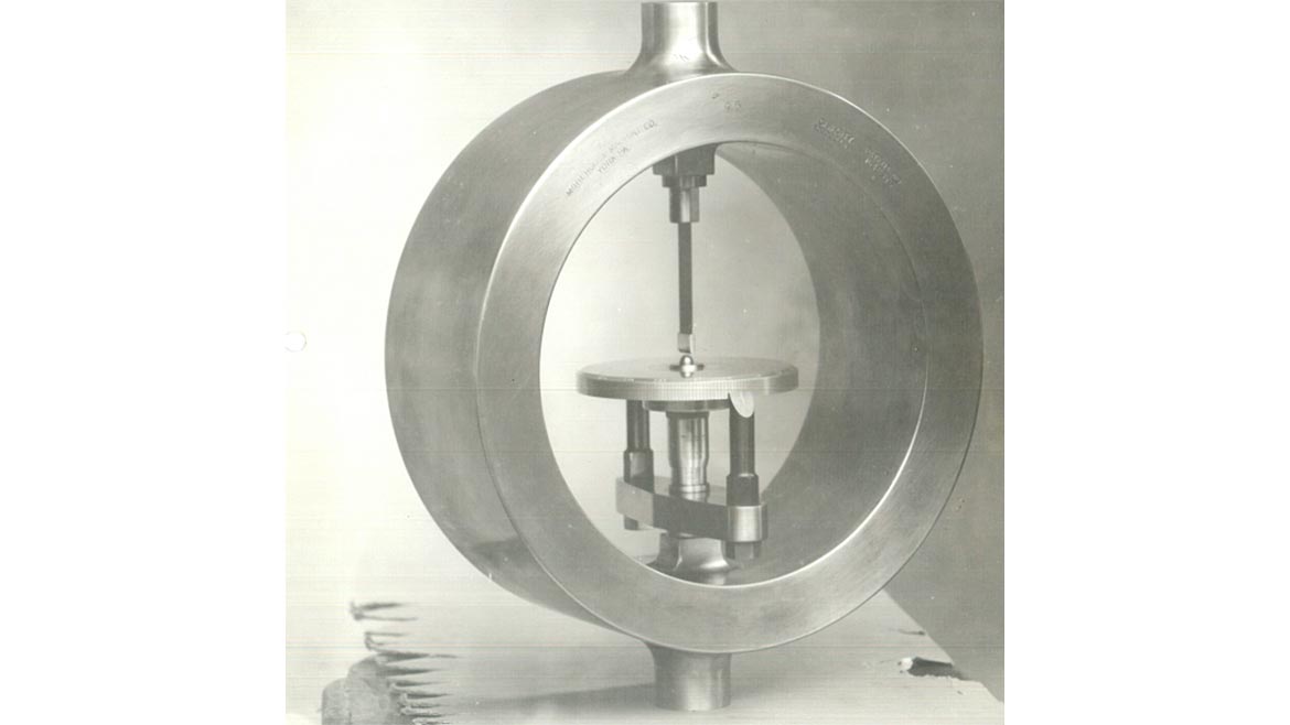 QM0525-FEAT-Measure-fig5-Proving-Ring-1929.jpg