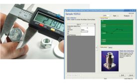 Data collection