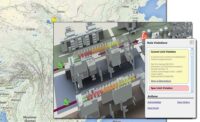 ProlinkMonitor