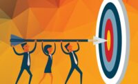 Risk Based Approach for Medical Devices Quality Management