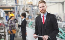 The Cost of Quality