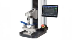 F755S bend fixture intellimeasure