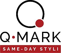 QMark