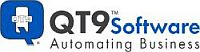 QT9