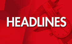 Headline