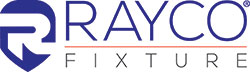 Rayco