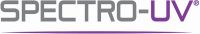 Spectro
