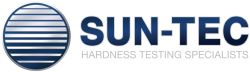 Sun-Tec