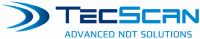 TecScan