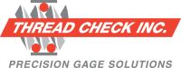 ThreadCheck